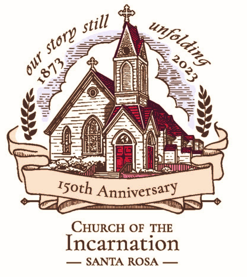 150th-anniversary-logo_127