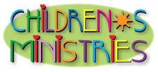 ​Children’s Ministries