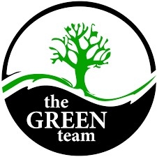 ​Green Team Note: The Will and the Way