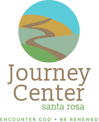 ​Incarnation Partners with the Journey Center