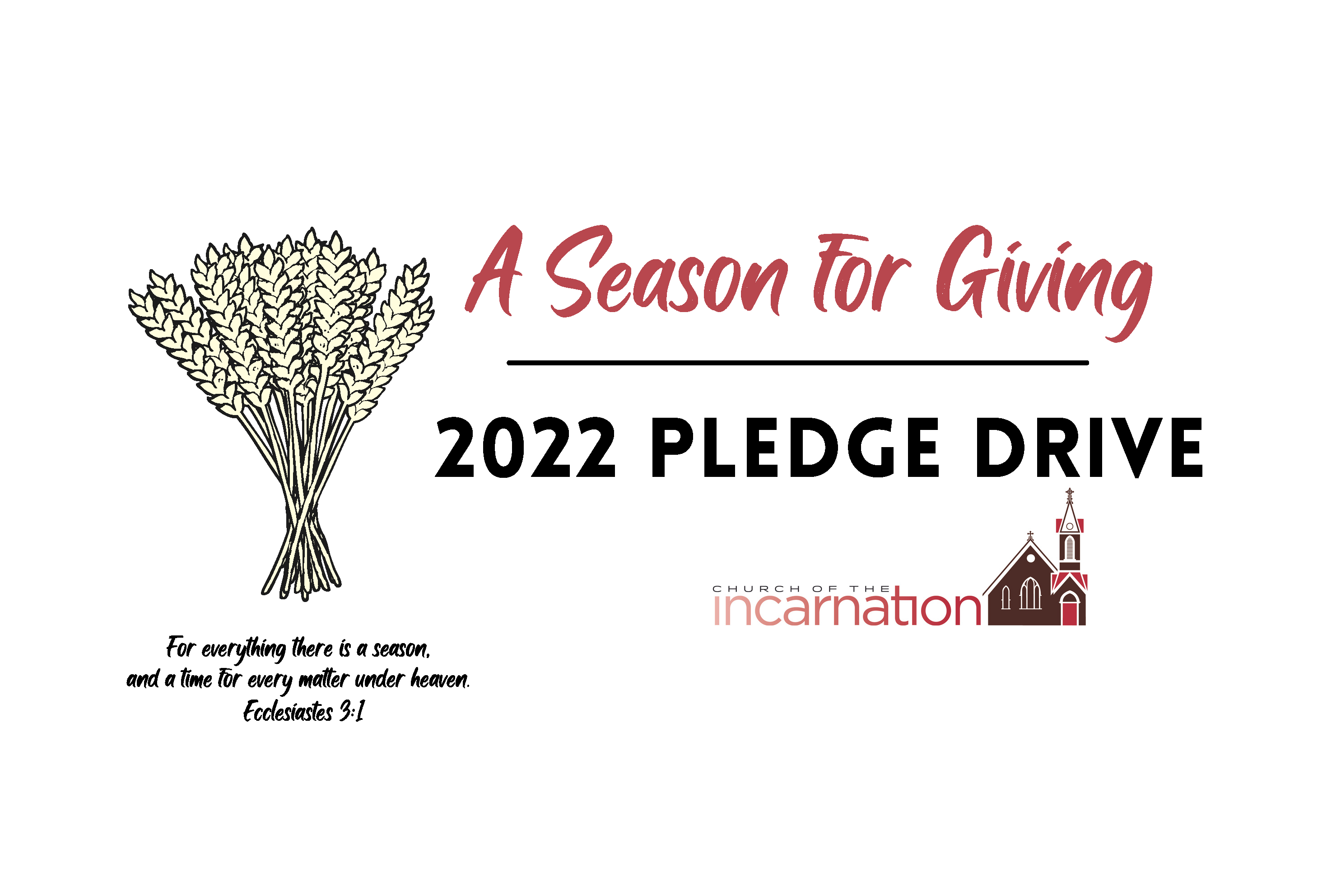 pledge-drive-logo-2022_209